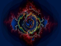 Outer Limits